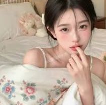 精选方案专区