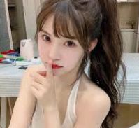 精选呈现系统