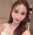 企业维护方案